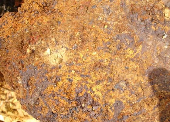 alluvial gold processing3